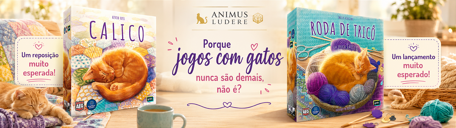 gatos