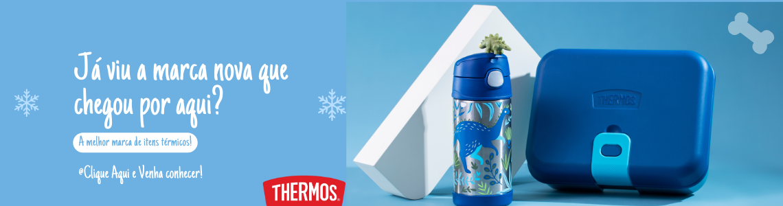 Thermos