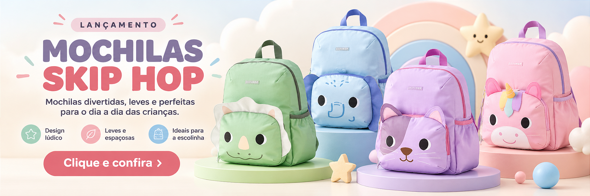 Mochila