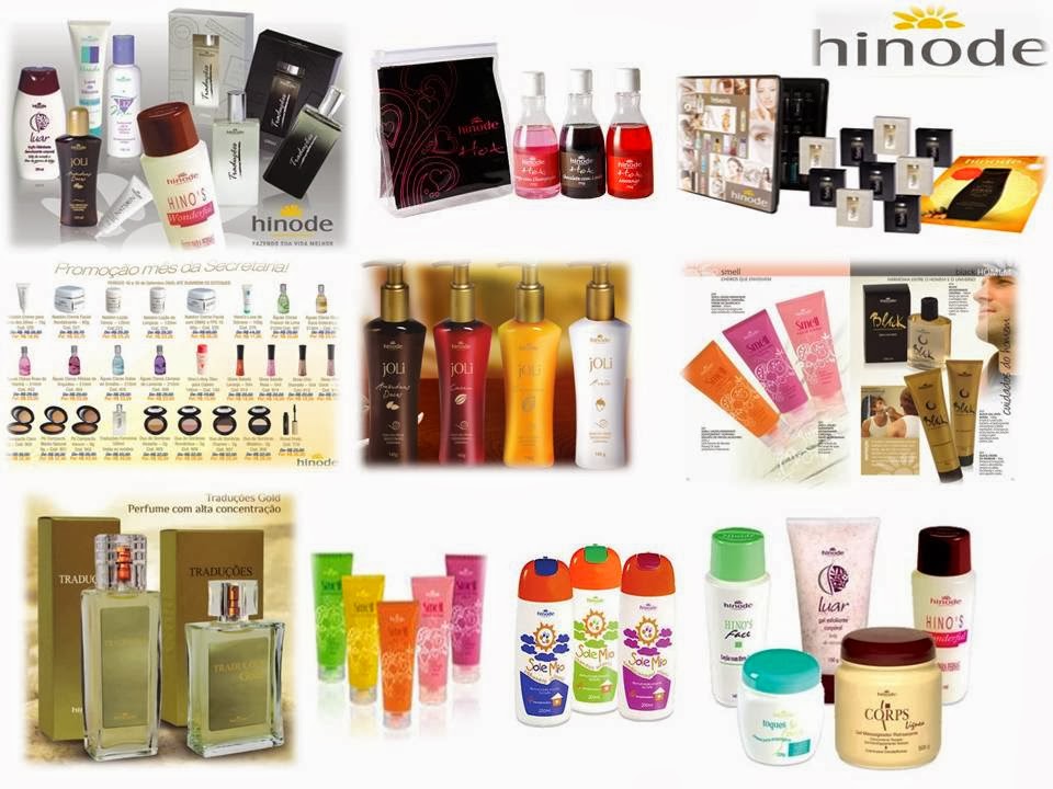 COMPRAS ON LINE