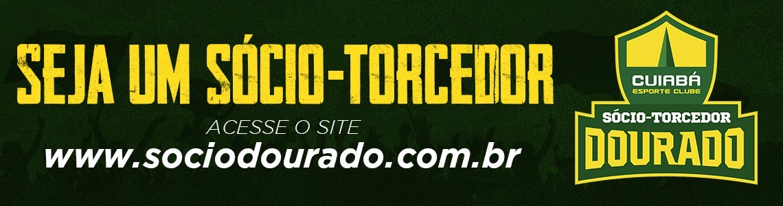 Sócio-Torcedor