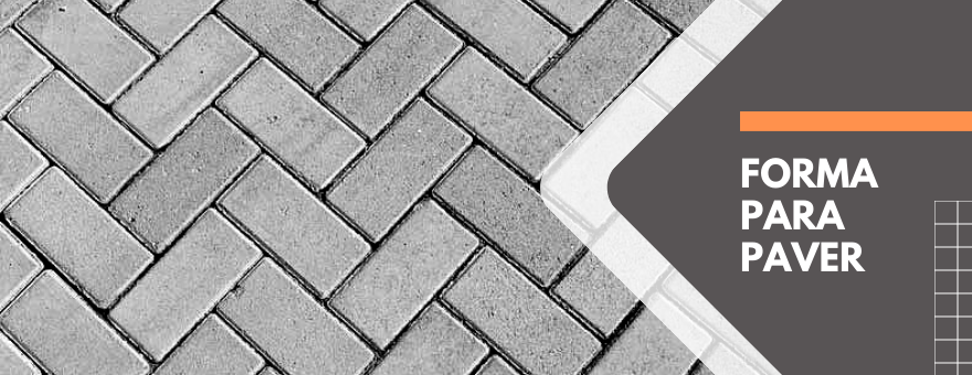 Categoria - PAVER