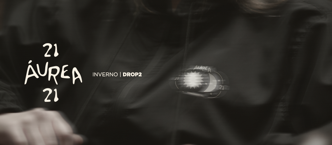 Drop2_Inverno