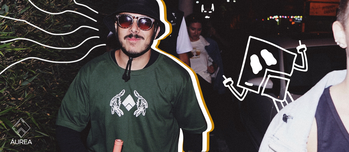 Institucional 2021 02