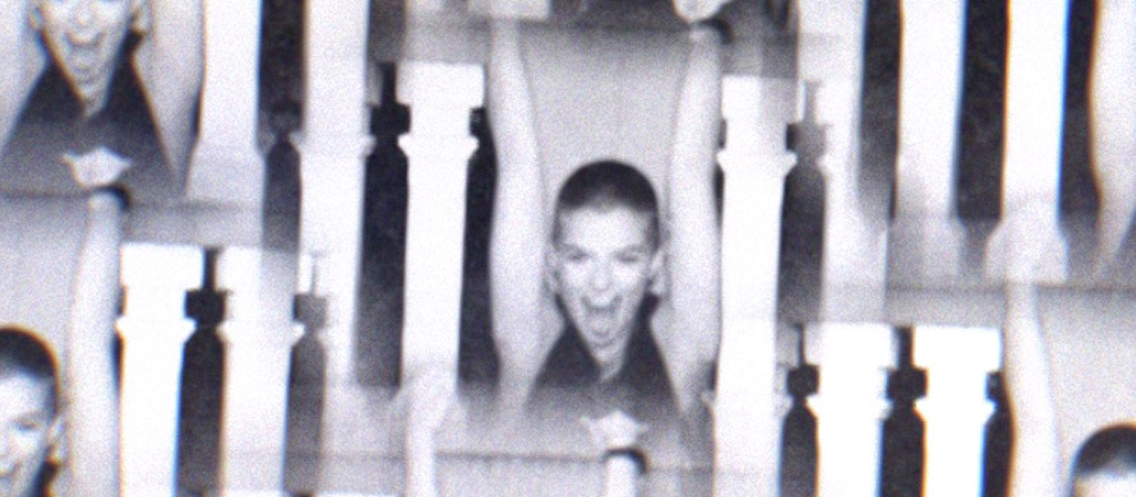 Institucional 2021_01