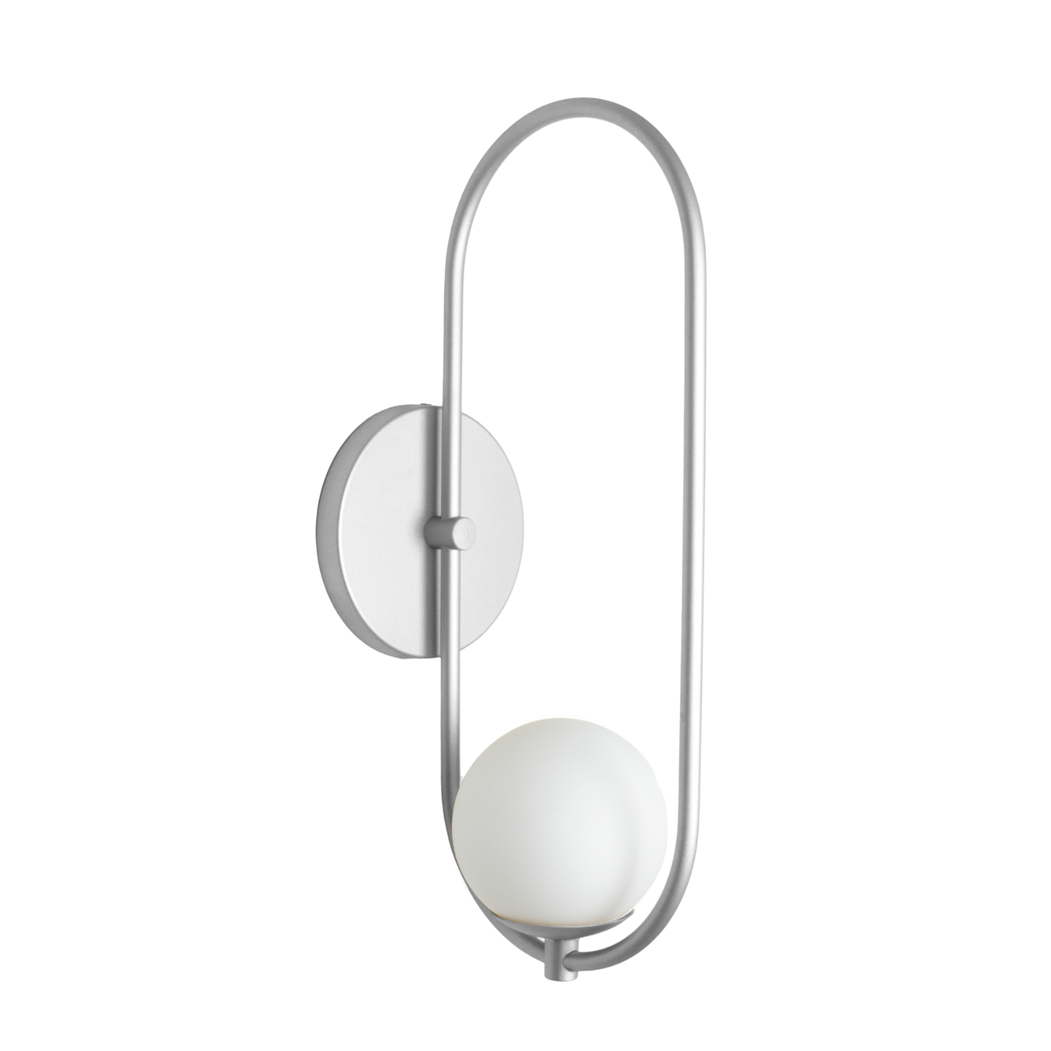 banner produto-349271633