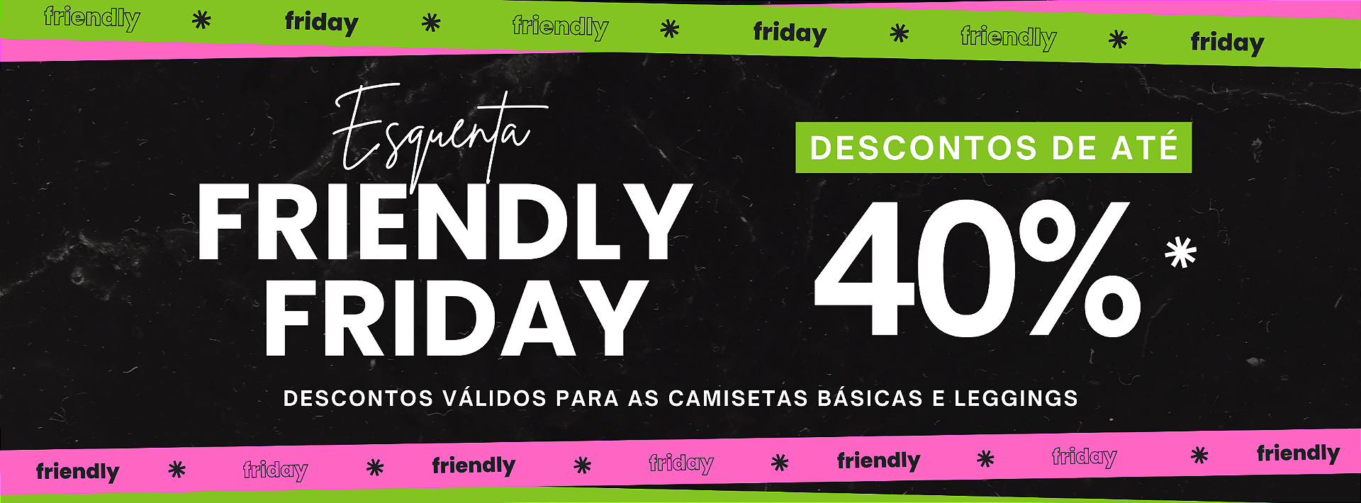Black Friday_Friendly-Friday-1
