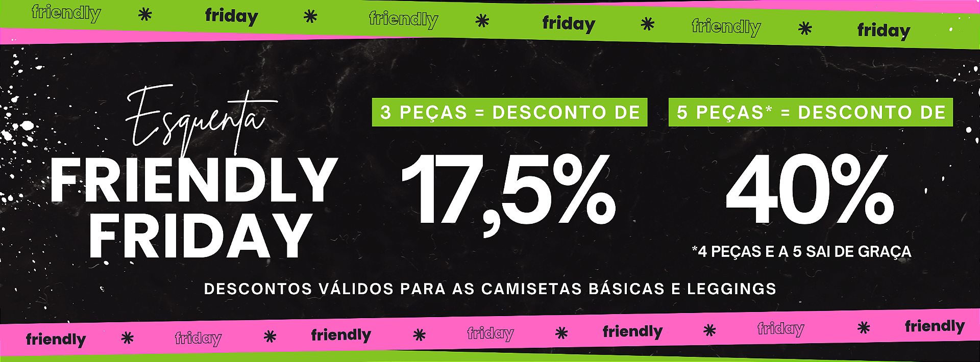 1 Black Friday_Friendly-Friday-2