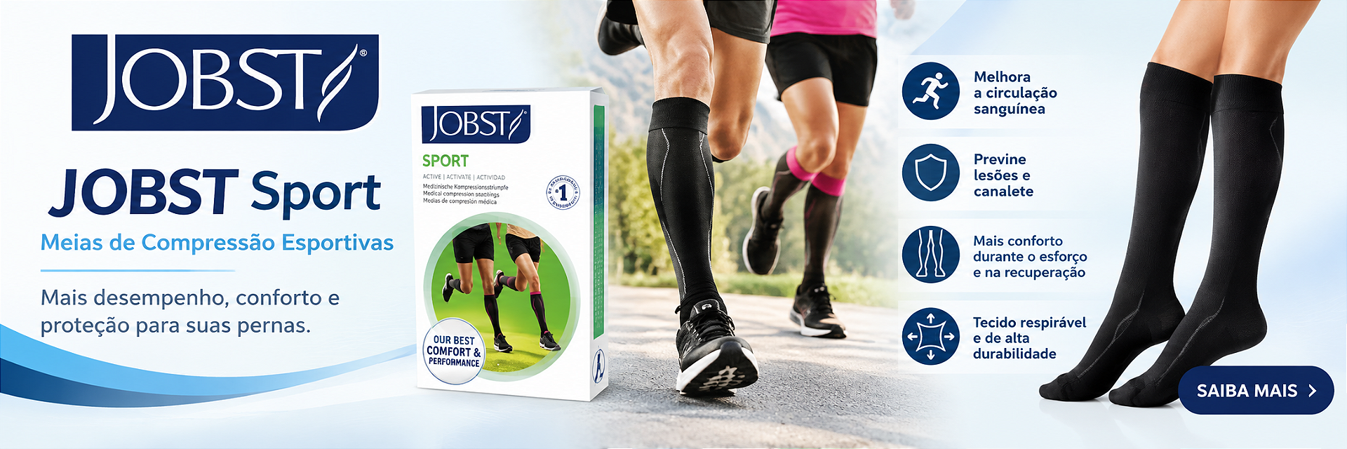 jobst