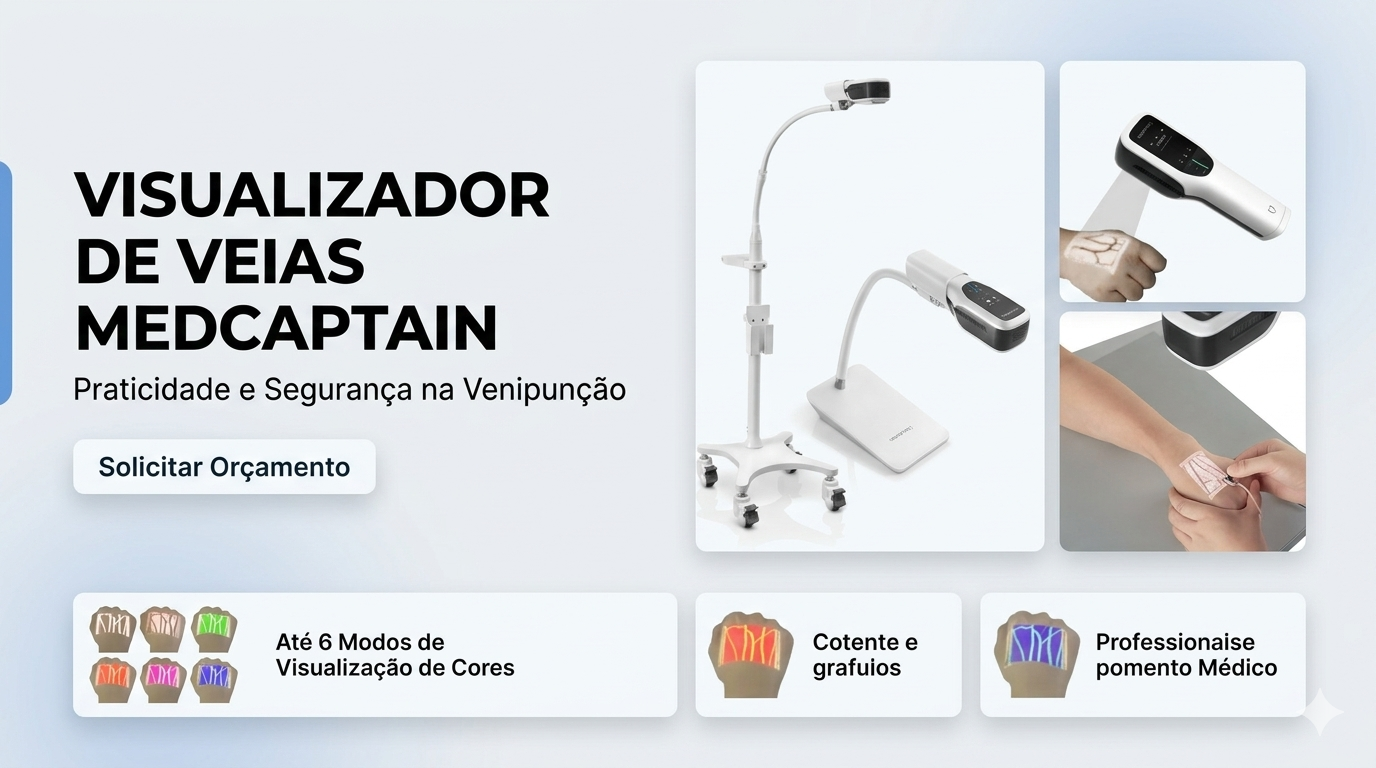 VeinNavi