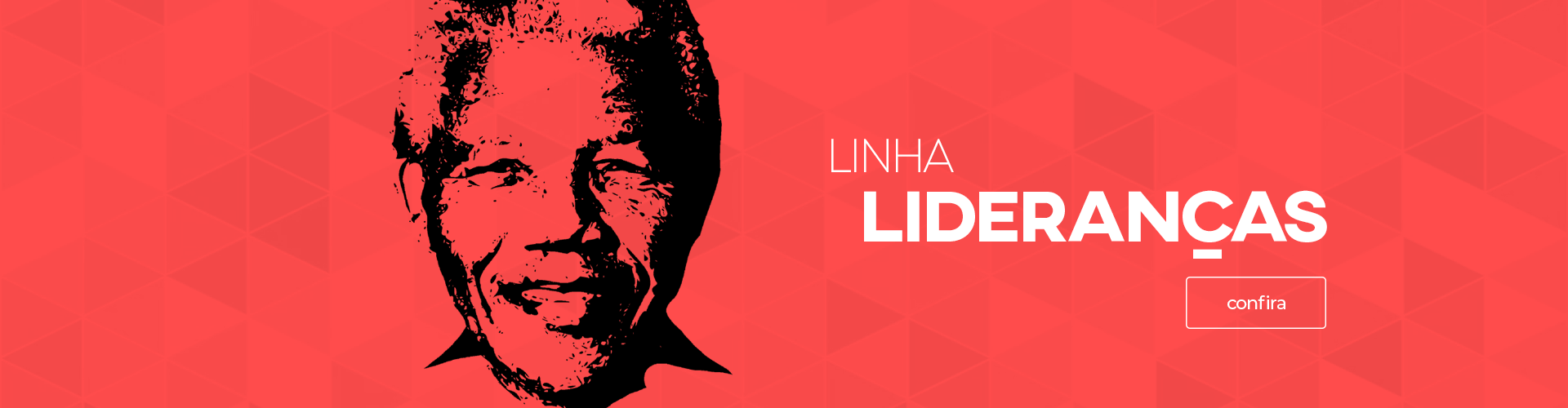 Linha Lideranças