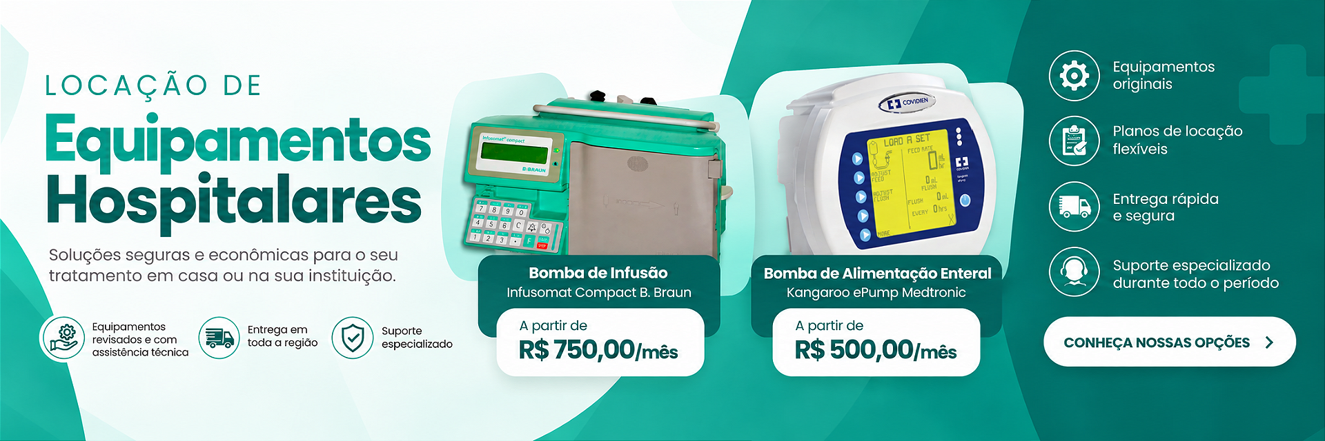 LOCAÇÃO