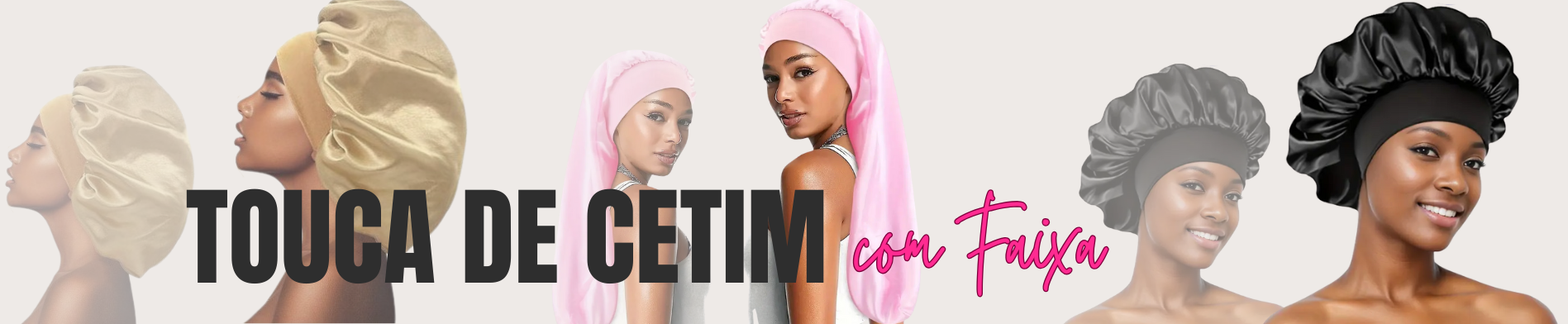 touca