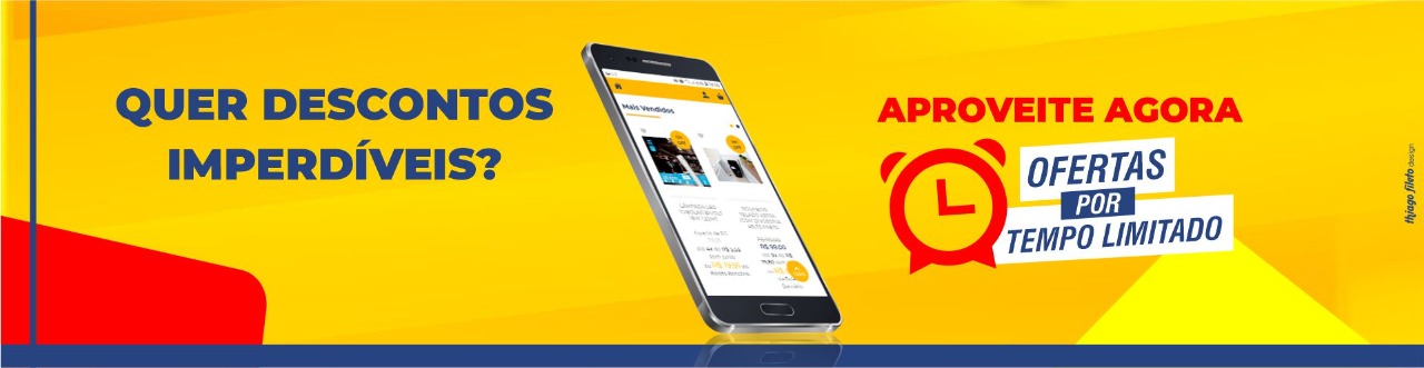 COMPRE COM SEGURANÇA