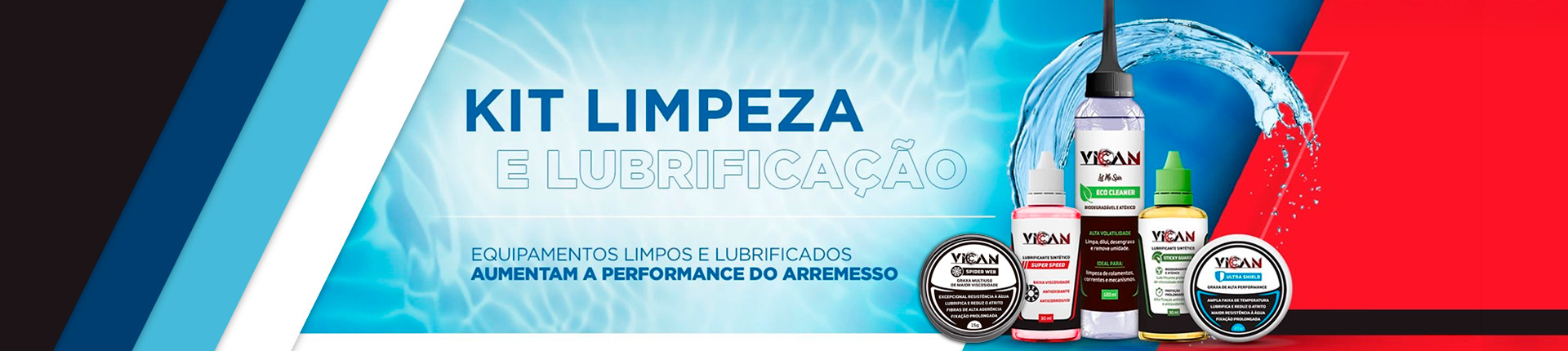 Full Banner 03 Limpeza