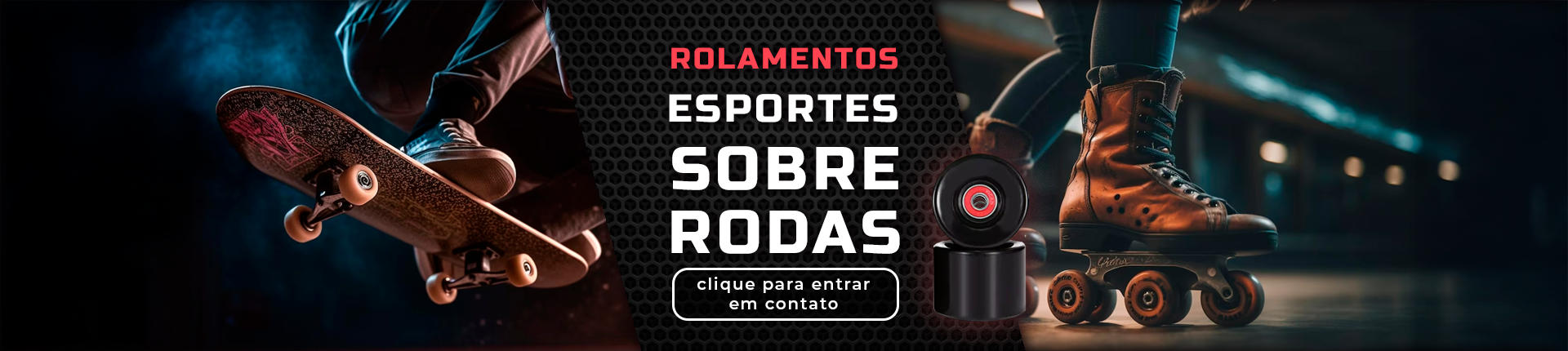 Full Banner 06 Aplicações Esportes