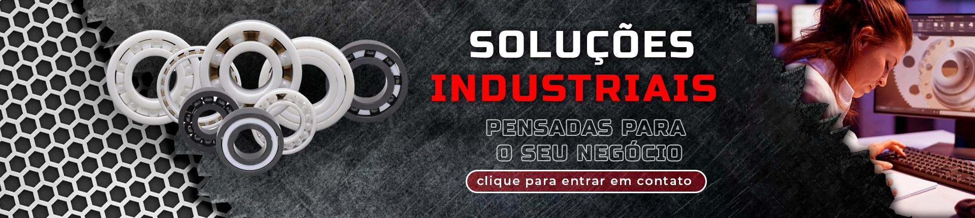 Full Banner 06 Aplicações Industria