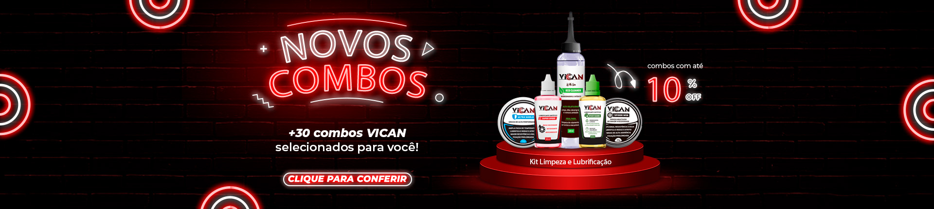 Full Banner 09 Combos