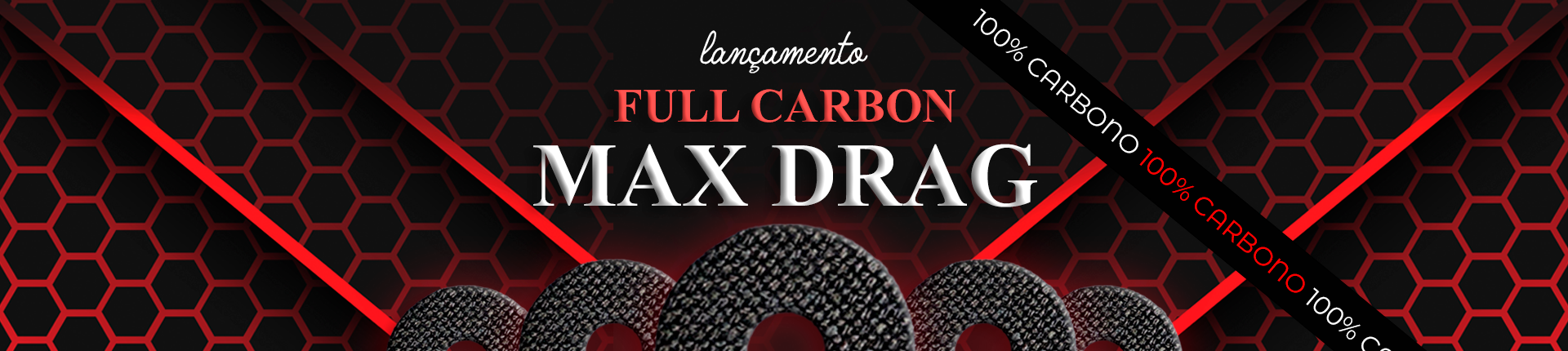 Full Banner 20 Carbon Max