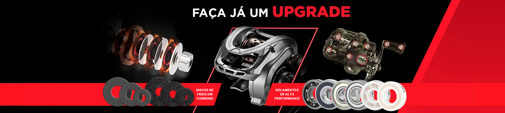 Full Banner 01 Pista