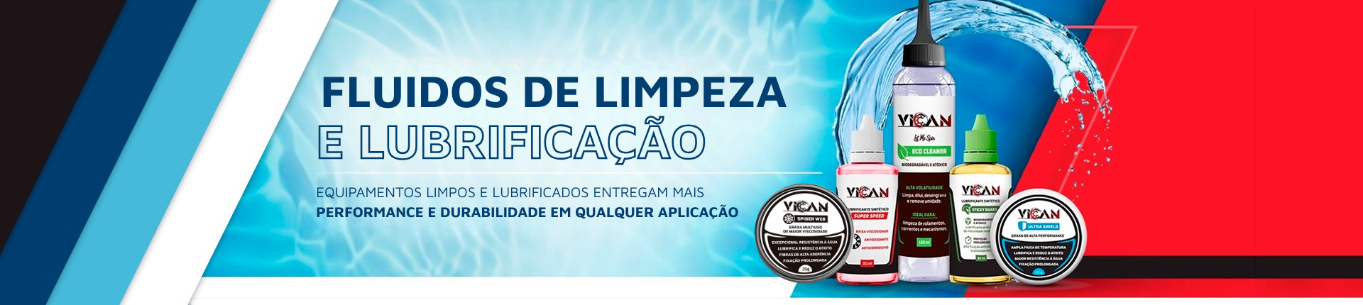 Full Banner 03 Limpeza