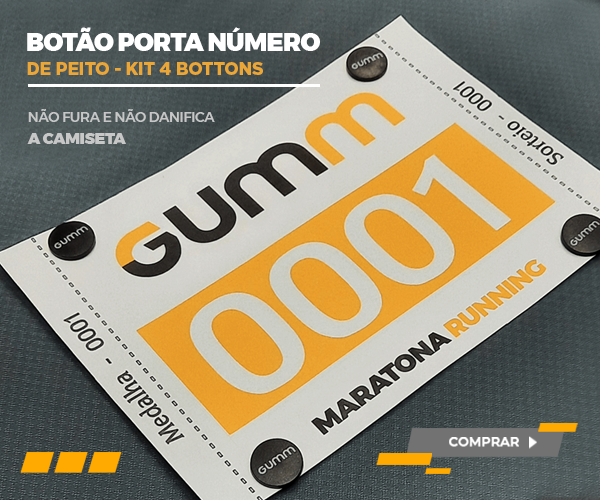 BOTTON PRENDEDOR DE NÚMERO mobile