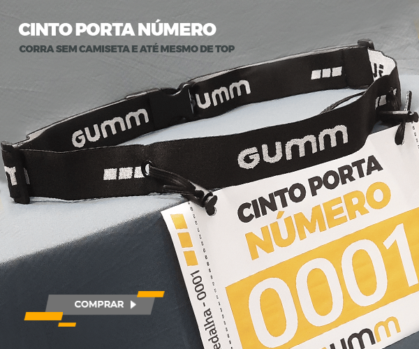 CINTO PORTA NÚMERO mobile