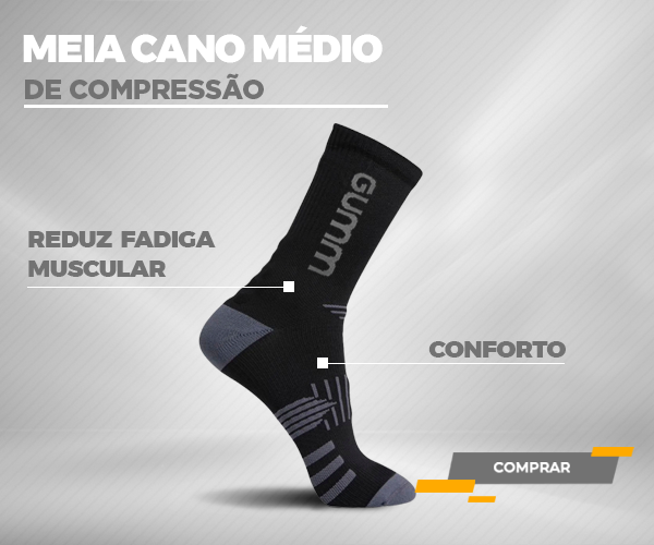 MEIA DE COMPRESSÃO mobile