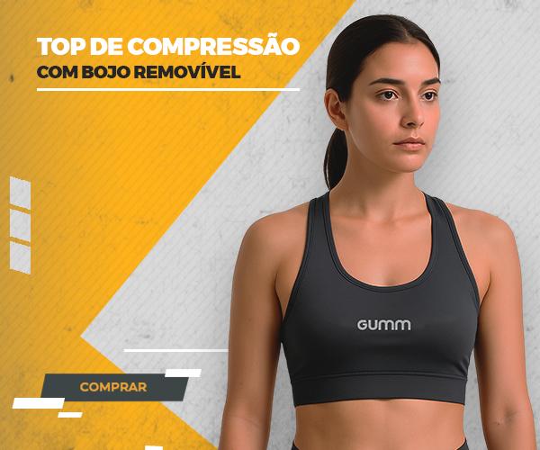 TOP COMPRESSÃO GUMM mobile