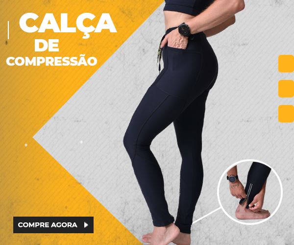 CALCA MULTISPORT mobile