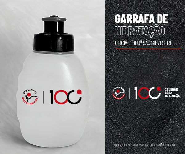 SAO SILVESTRE BERMUDA GARRAFA mobile