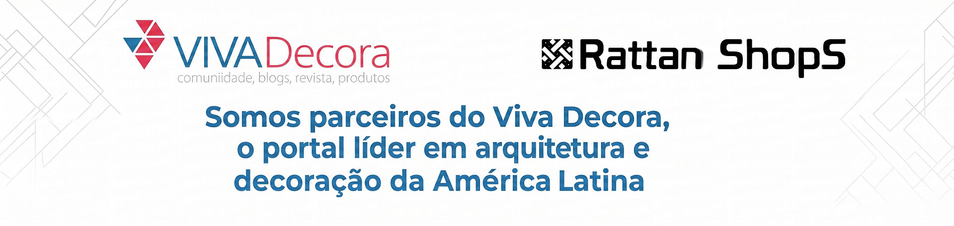 banner home vivadecora