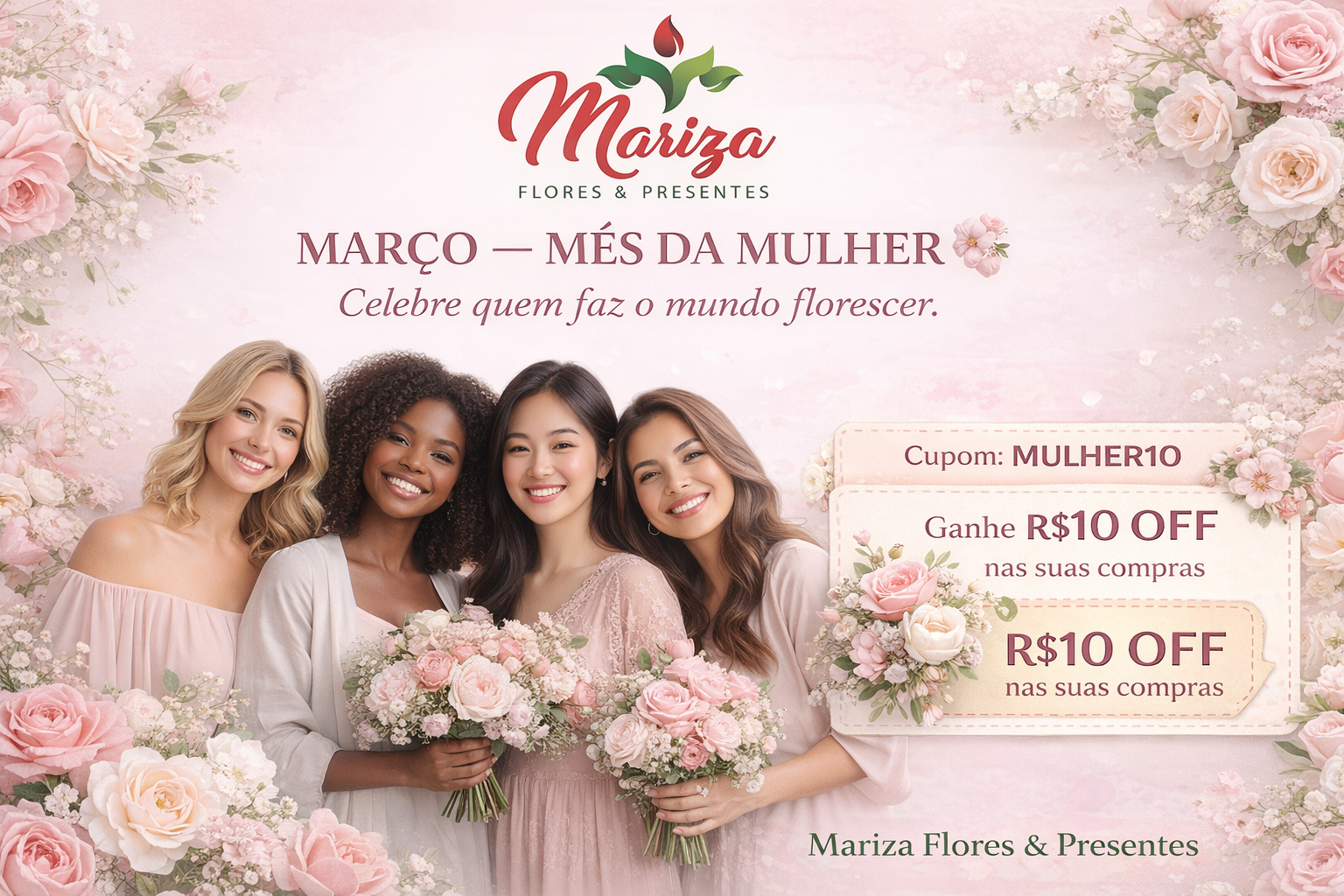 BANNER MES DE MARÇO