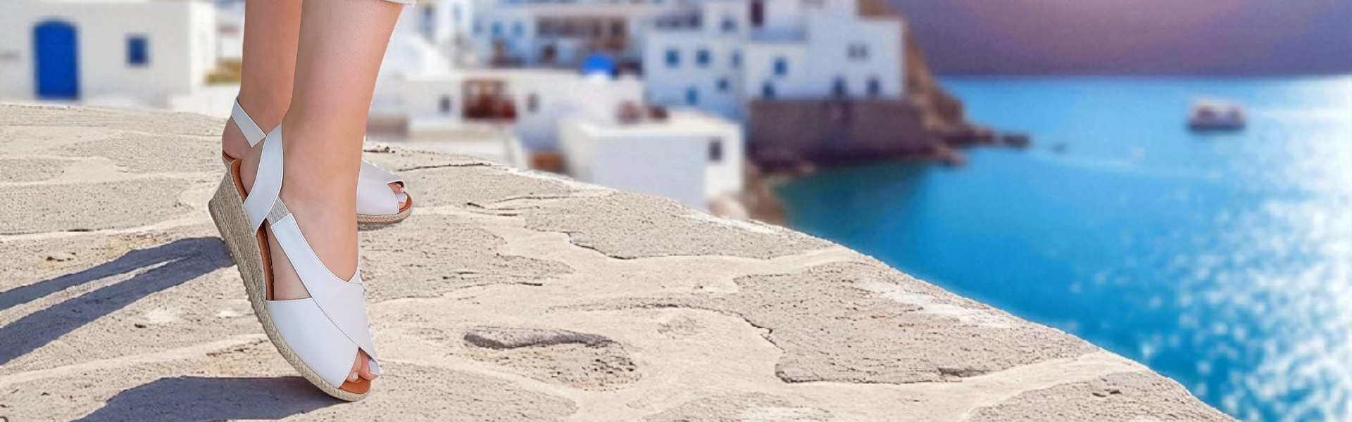Full banner 4