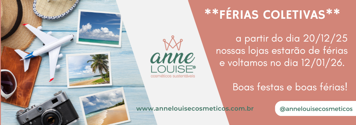 Férias Coletivas 2025