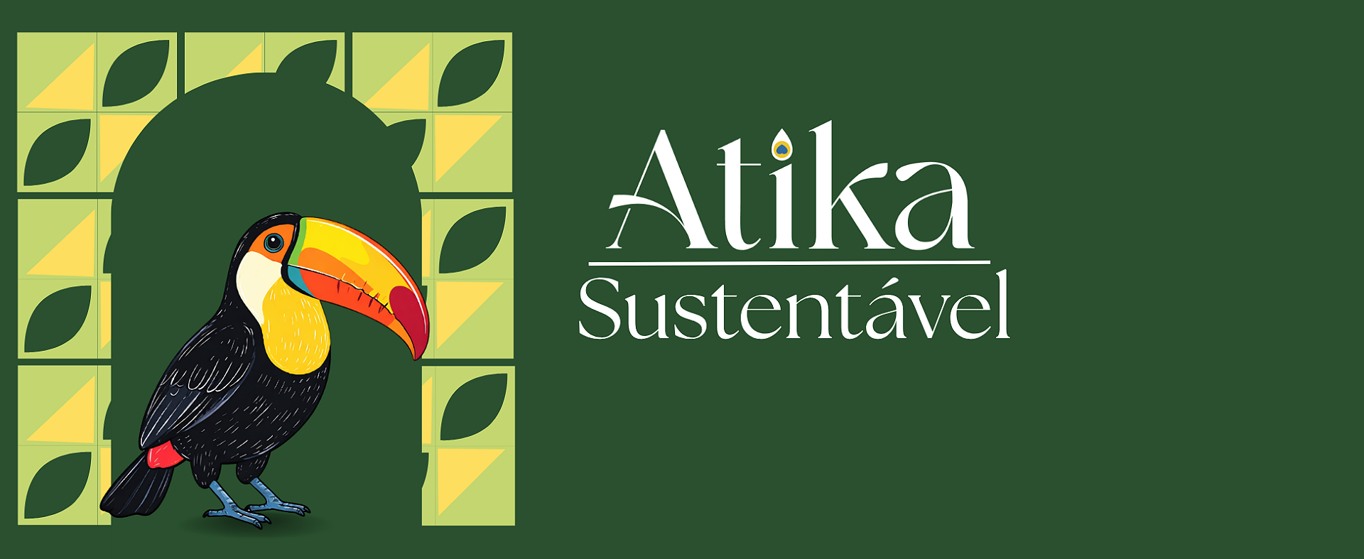 Mês consumidor conciente