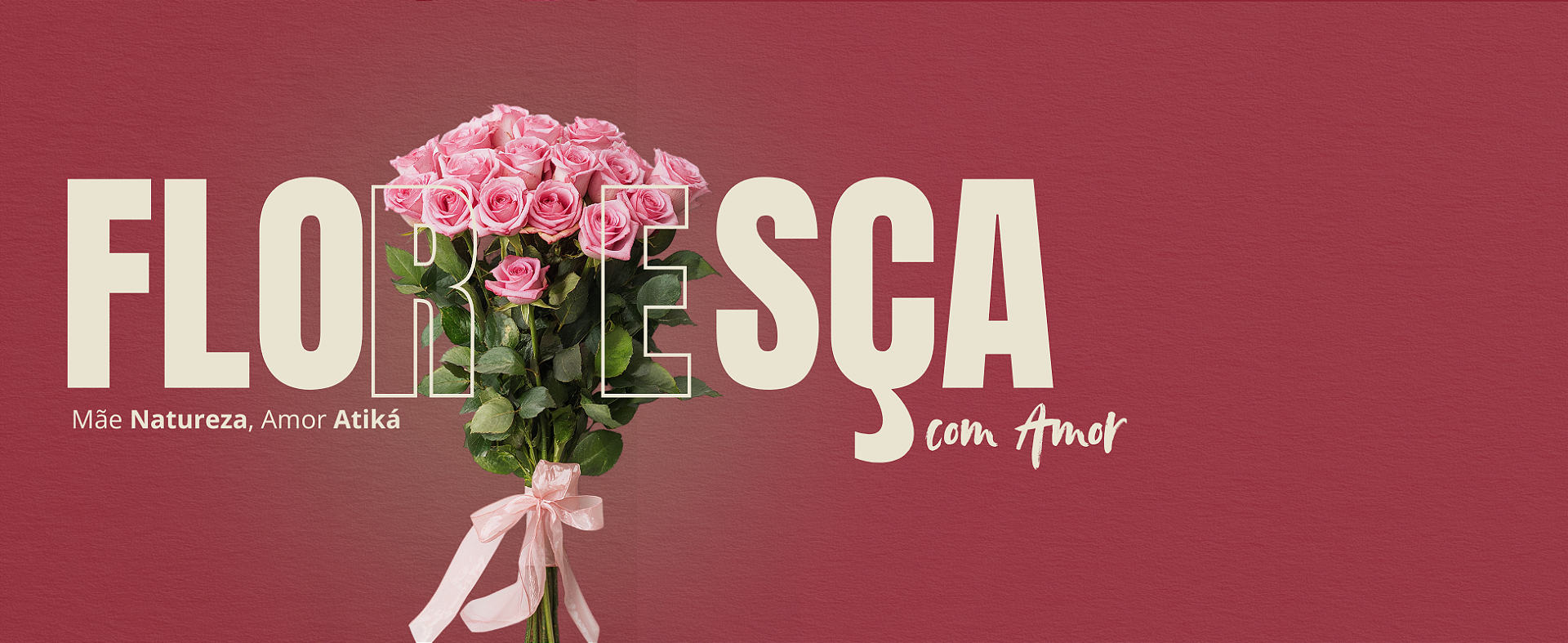 Liquida Verão Atiká