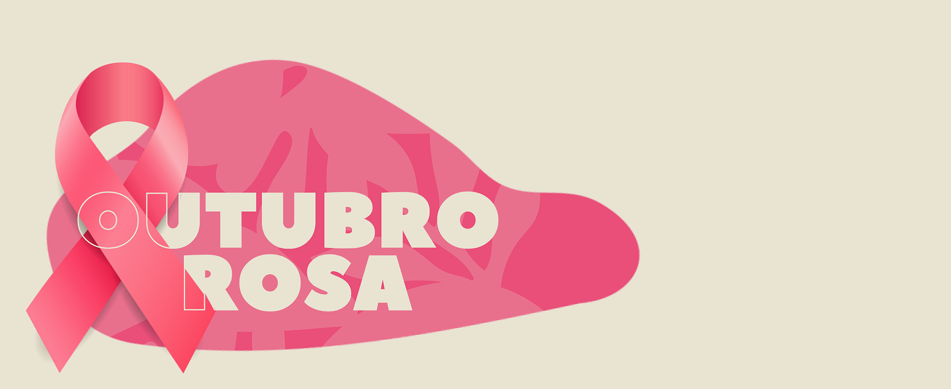 Outubro Rosa