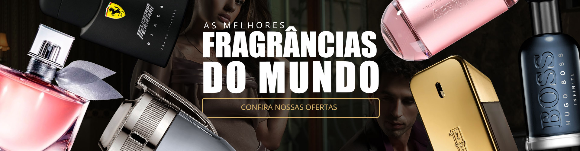 FULLBANNER - PERFUMARIA - 1920 X 500