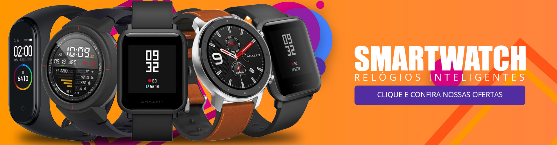 FULLBANNER - SMARTWATCH - 1920 X 500