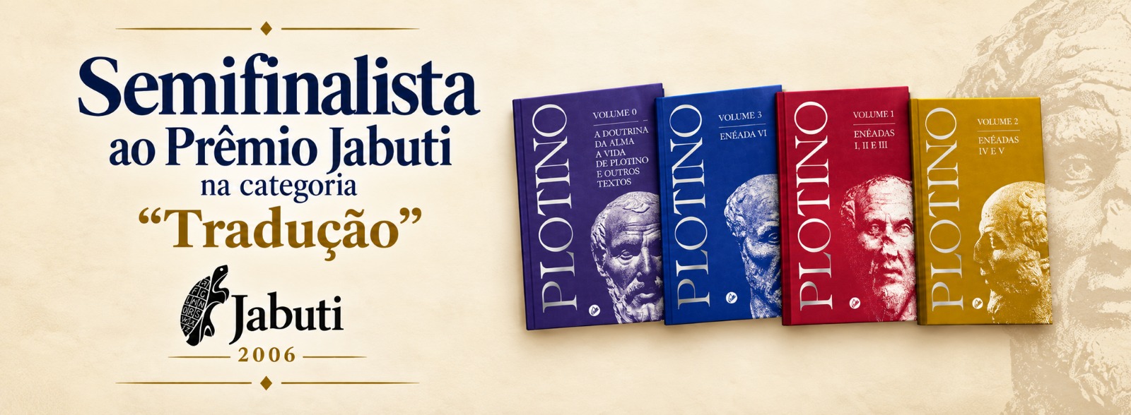 Premio Jabuti