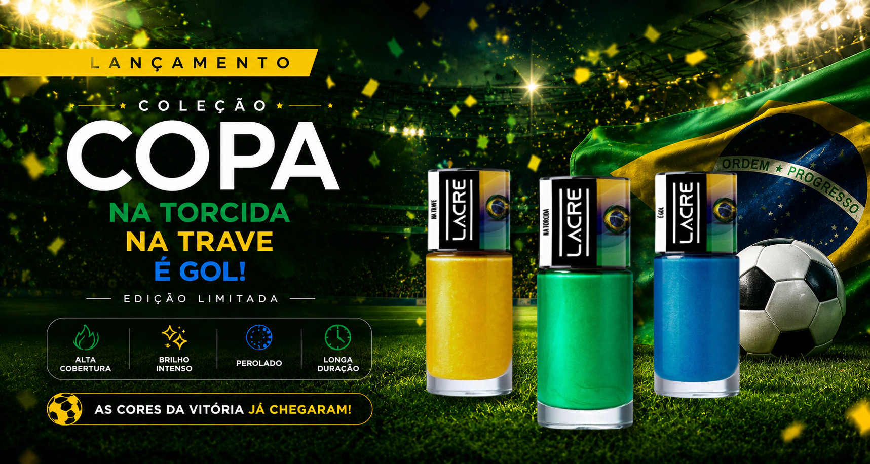 copa
