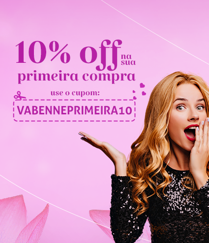 [mobile] CUPOM PRIMEIRA COMPRA