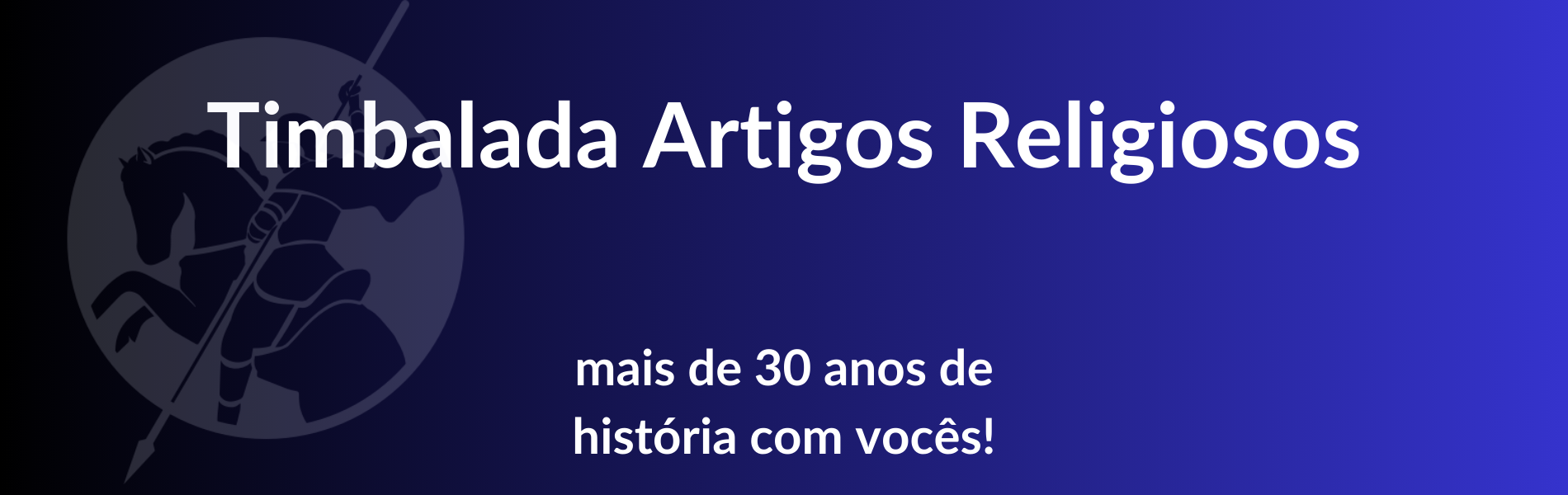 Inicio