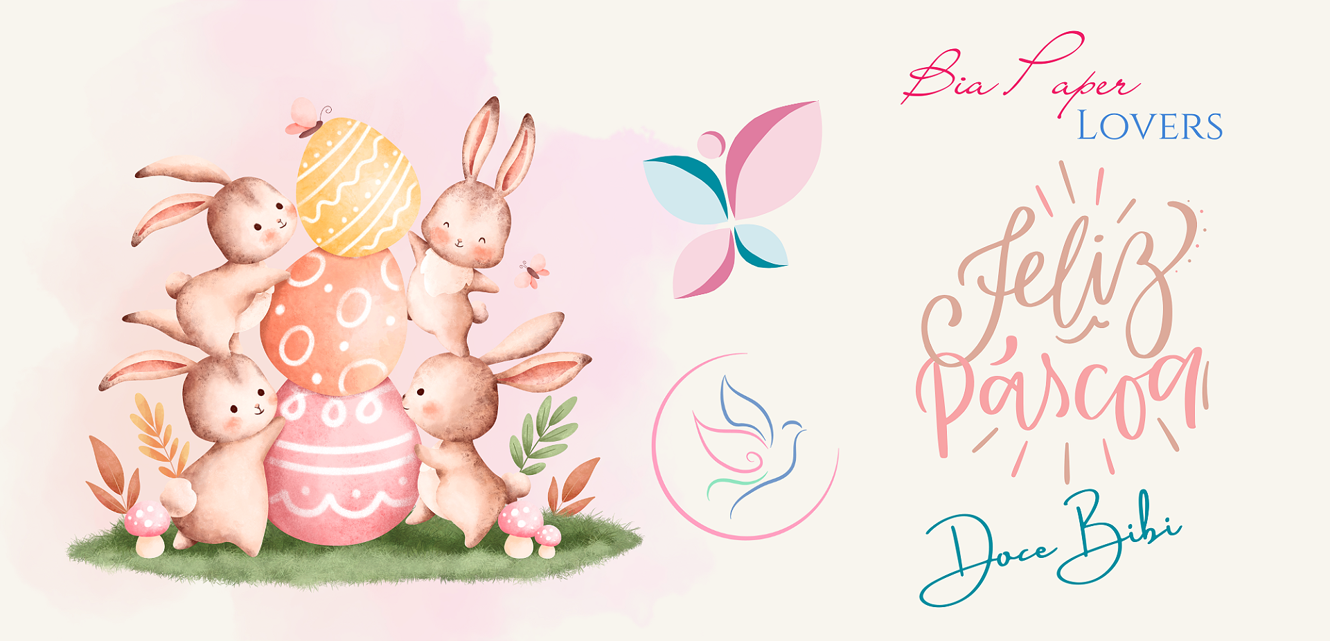 Feliz Páscoa_2025