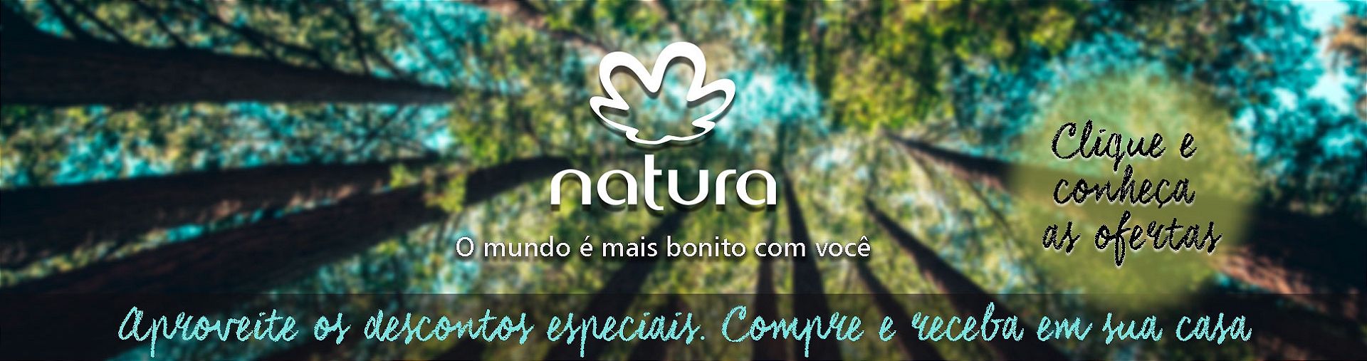Natura