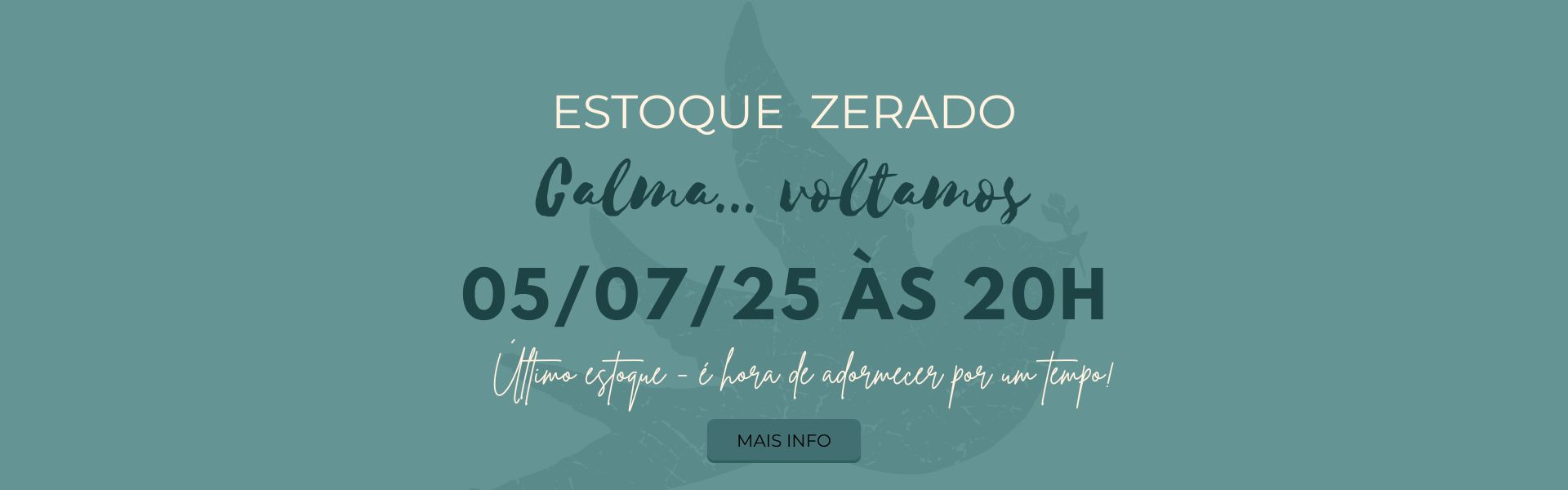 Voltamos