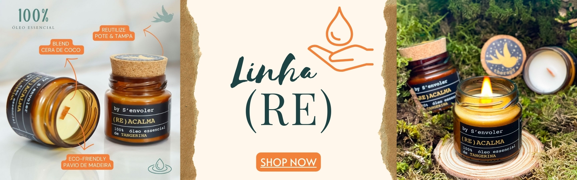 Linha_Re 02