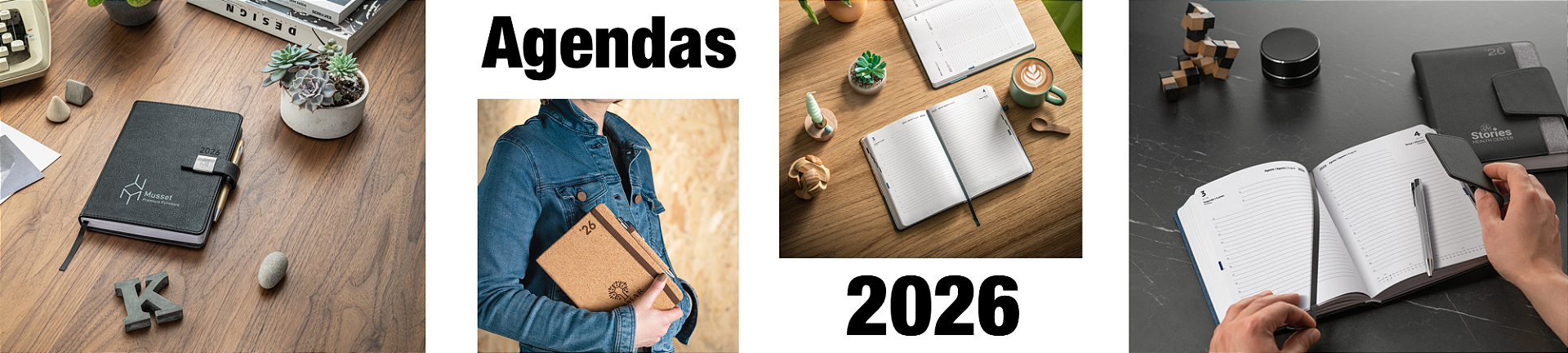agendas 2026
