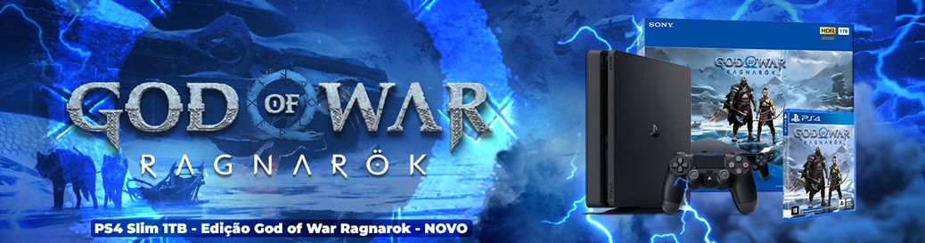 PS4 GOW Ragnarok-01